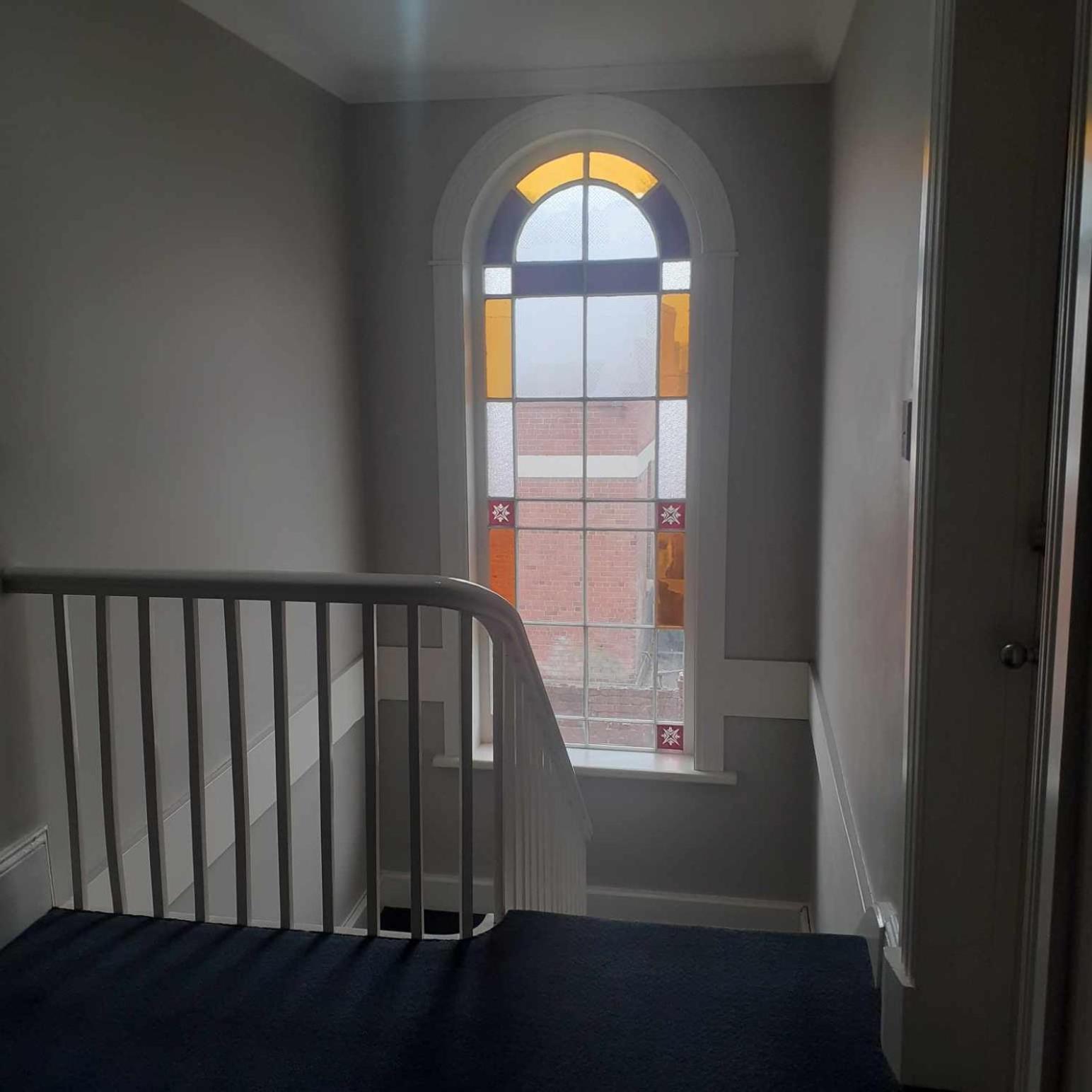Hope Street Apartments ديوندين المظهر الخارجي الصورة