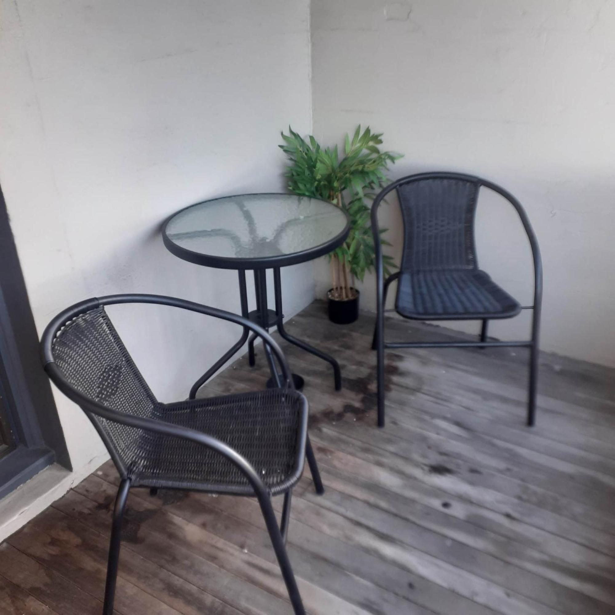 Hope Street Apartments ديوندين المظهر الخارجي الصورة