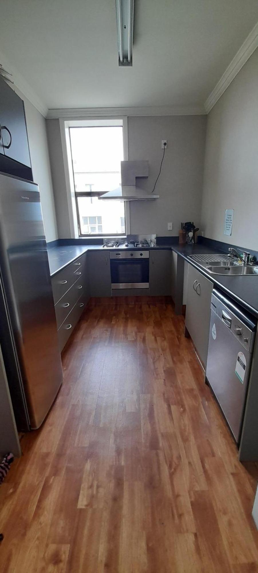Hope Street Apartments ديوندين الغرفة الصورة
