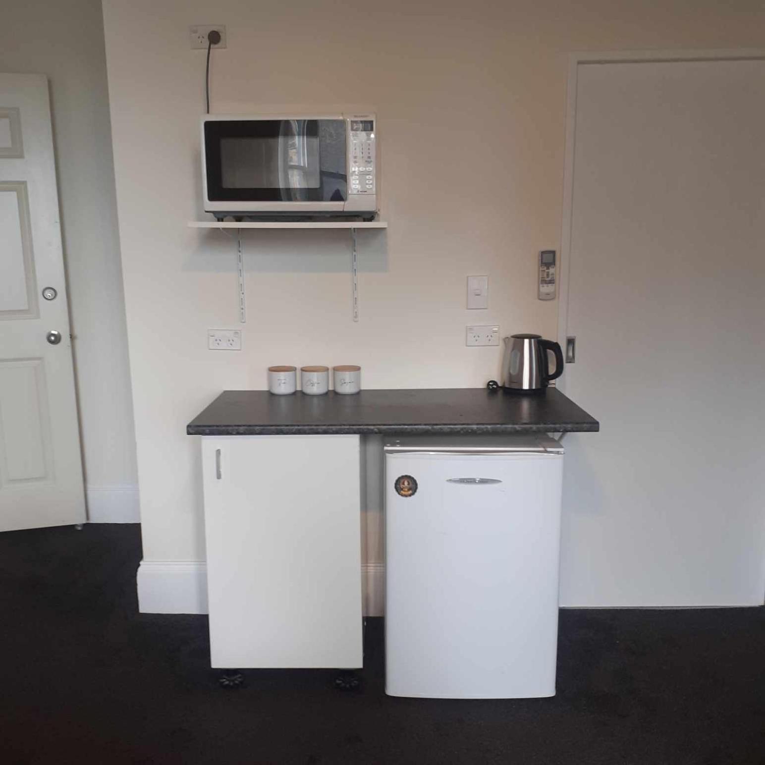 Hope Street Apartments ديوندين المظهر الخارجي الصورة