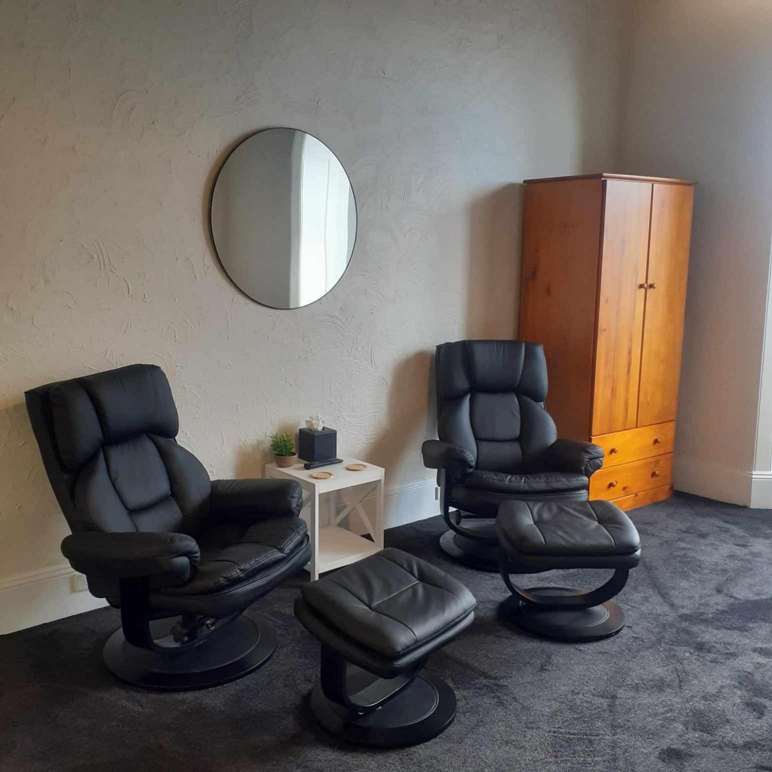 Hope Street Apartments ديوندين المظهر الخارجي الصورة