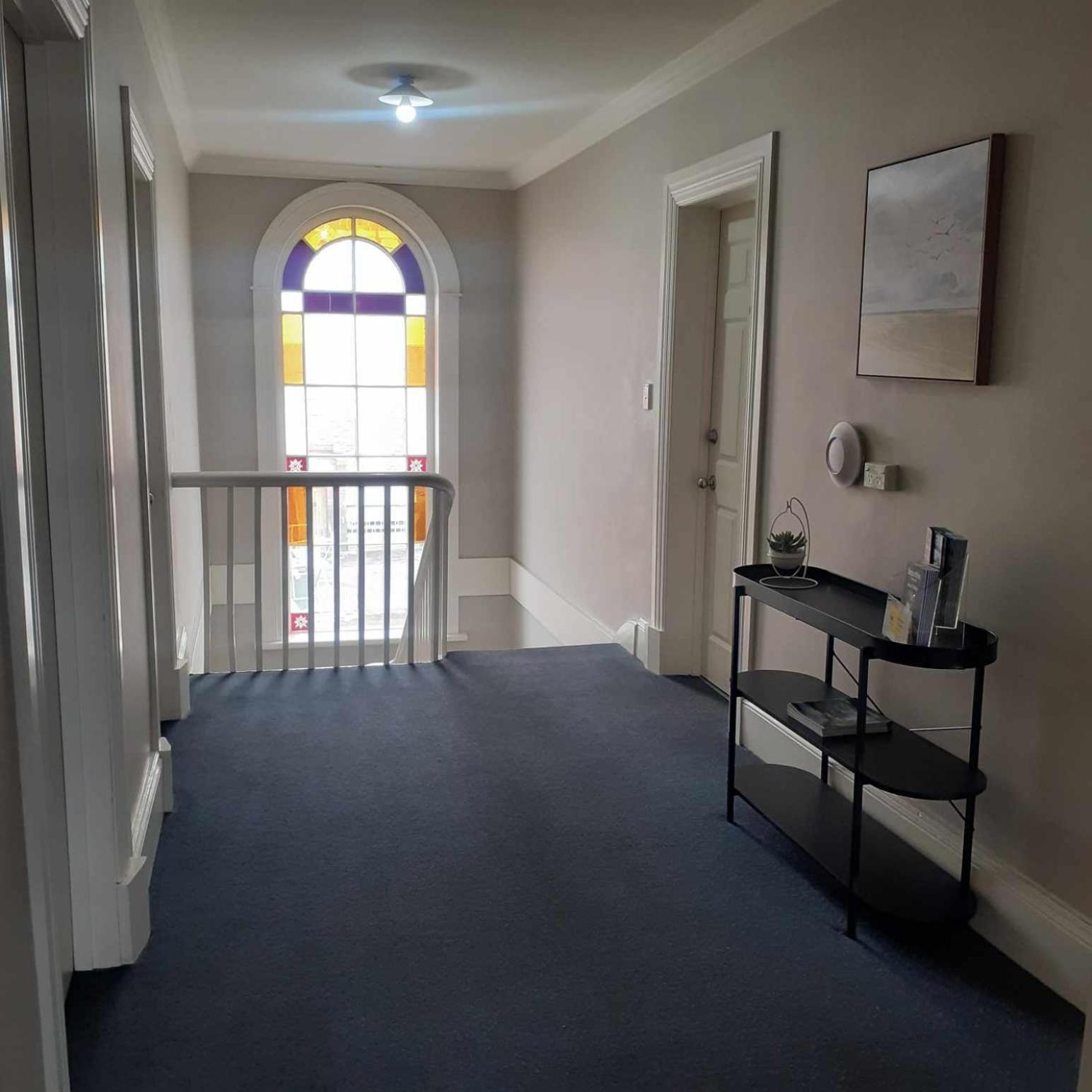 Hope Street Apartments ديوندين المظهر الخارجي الصورة