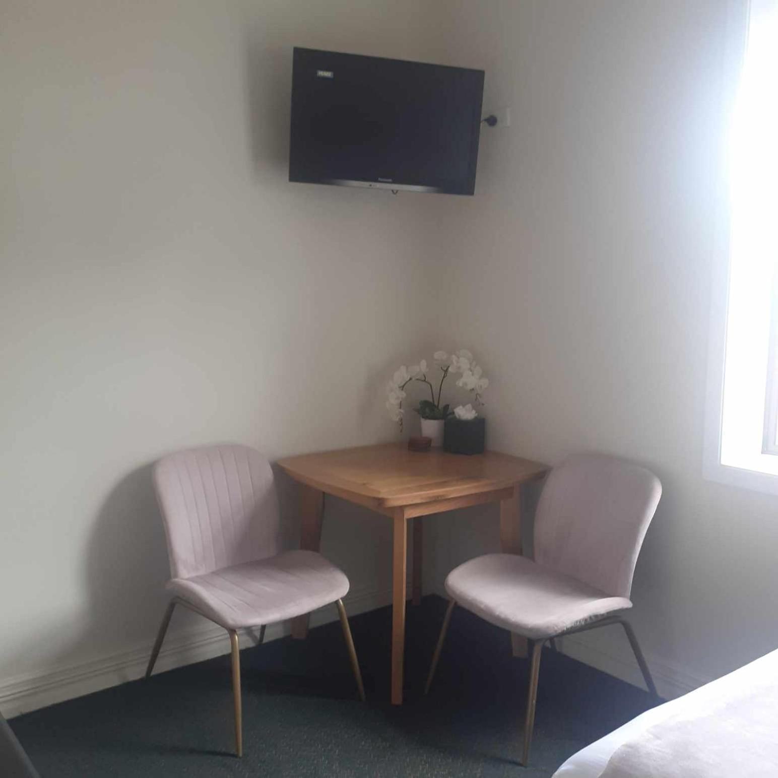 Hope Street Apartments ديوندين المظهر الخارجي الصورة