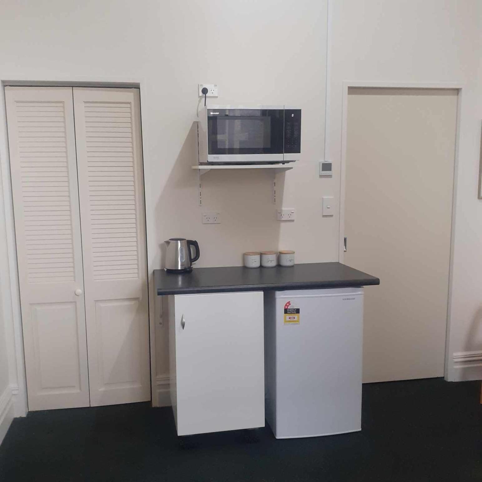 Hope Street Apartments ديوندين المظهر الخارجي الصورة