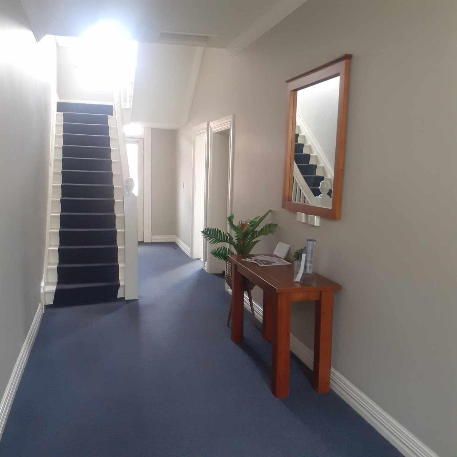 Hope Street Apartments ديوندين المظهر الخارجي الصورة